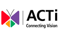 ACTi Camera