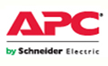 APC UPS