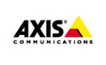 AXIS Camera