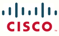 Cisco Systems