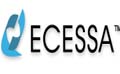 ECESSA