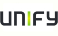 UNIFY