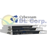 Cyberoam Central Console(CCC)