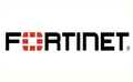 FORTINET