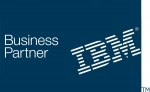 IBM