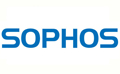 SOPHOS