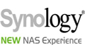 SYNOLOGY
