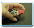 dvcable