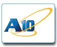 AX11