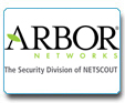 arbor