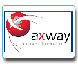 Axway