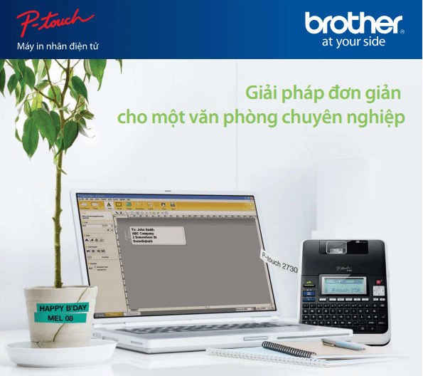 brother1