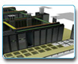dvdatacenter