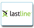 lastline
