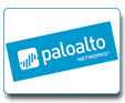 paloalto