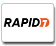 rapidseven