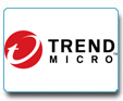 trendmicro