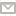 Email: 